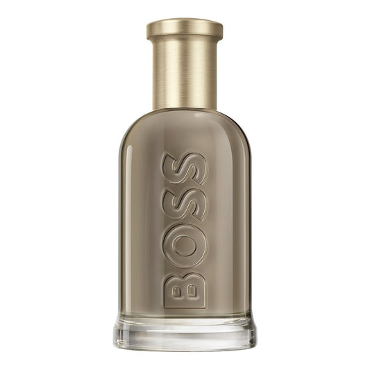Hugo Boss Bottled EDP 100ML