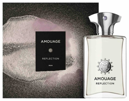Amouage Reflection man EDP 100ML