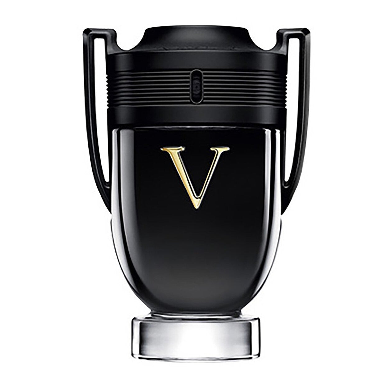 Paco Rabanne Invictus Victory Extreme EDP 100ML