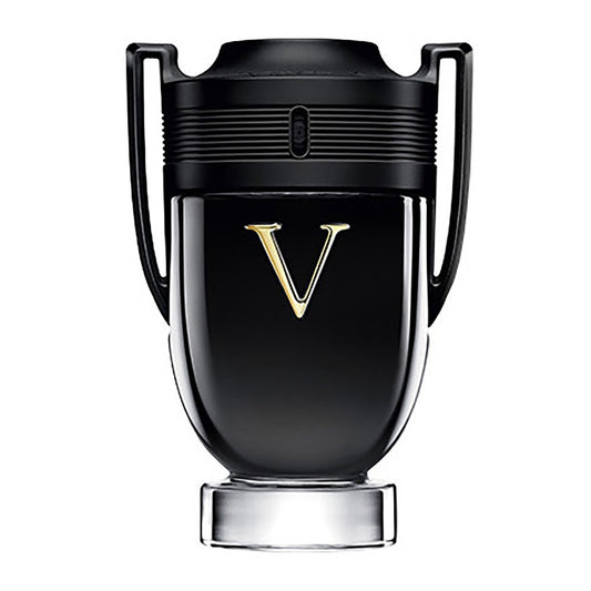 Paco Rabanne INVICTUS VICTORY EDP 100ML