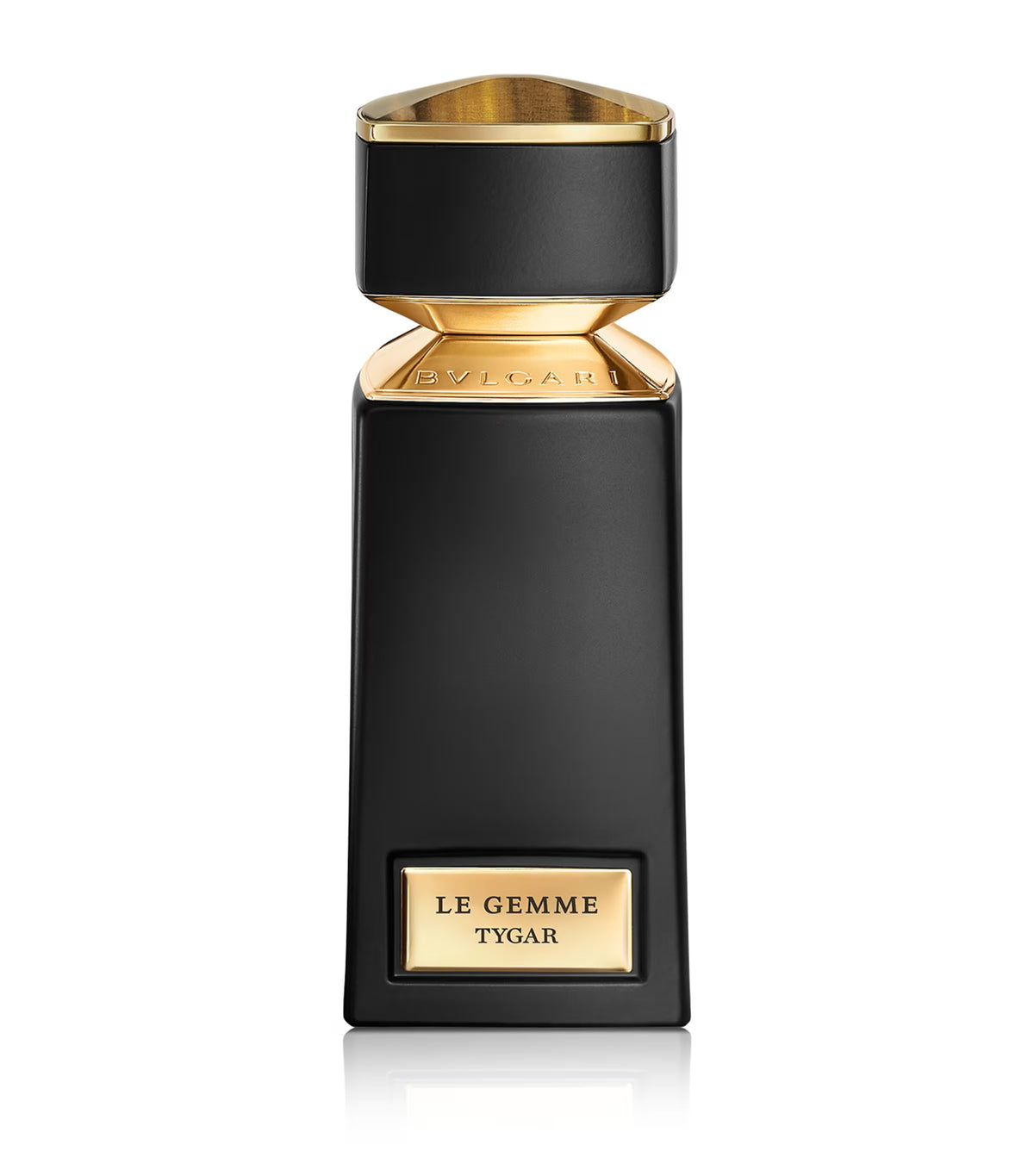 Bvlgari Le Gemme Tygar EDP 125ML