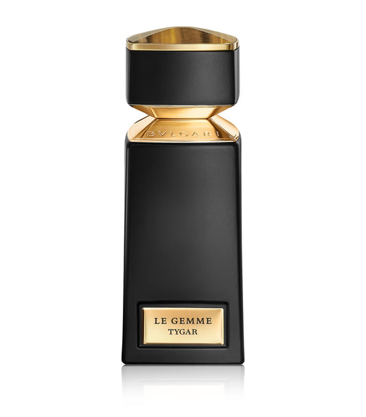 Bvlgari Le Gemme Tygar EDP 125ML