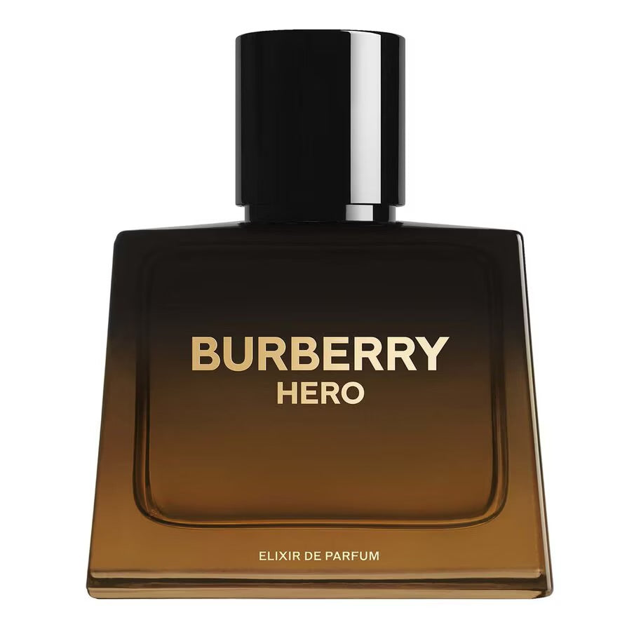 Burberry Hero Elixir de Parfum 60ML