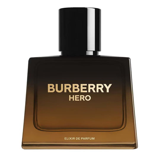 Burberry Hero Elixir de Parfum 60ML