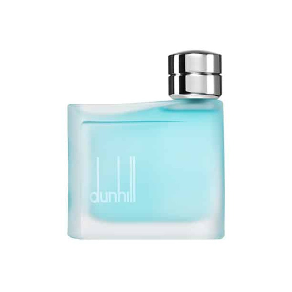 Dunhill Pure Eau De Toilette 75ML