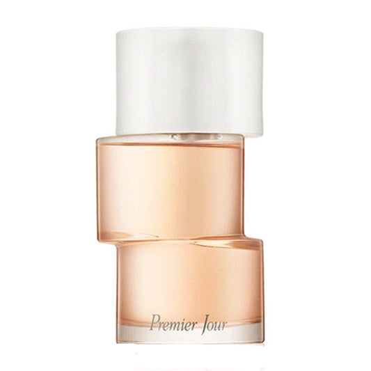 Nina Ricci Premier Jour EDP 100ML