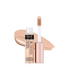 Bourjois Always Fabulous The Sculptor Concealer