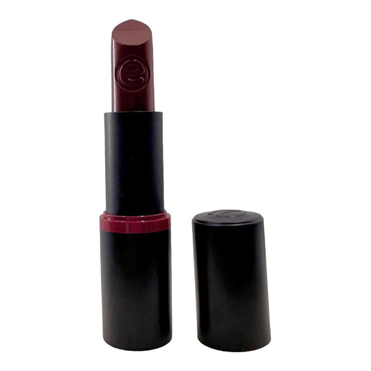 Essence Ultra Last Instant Colour Lipstick 15