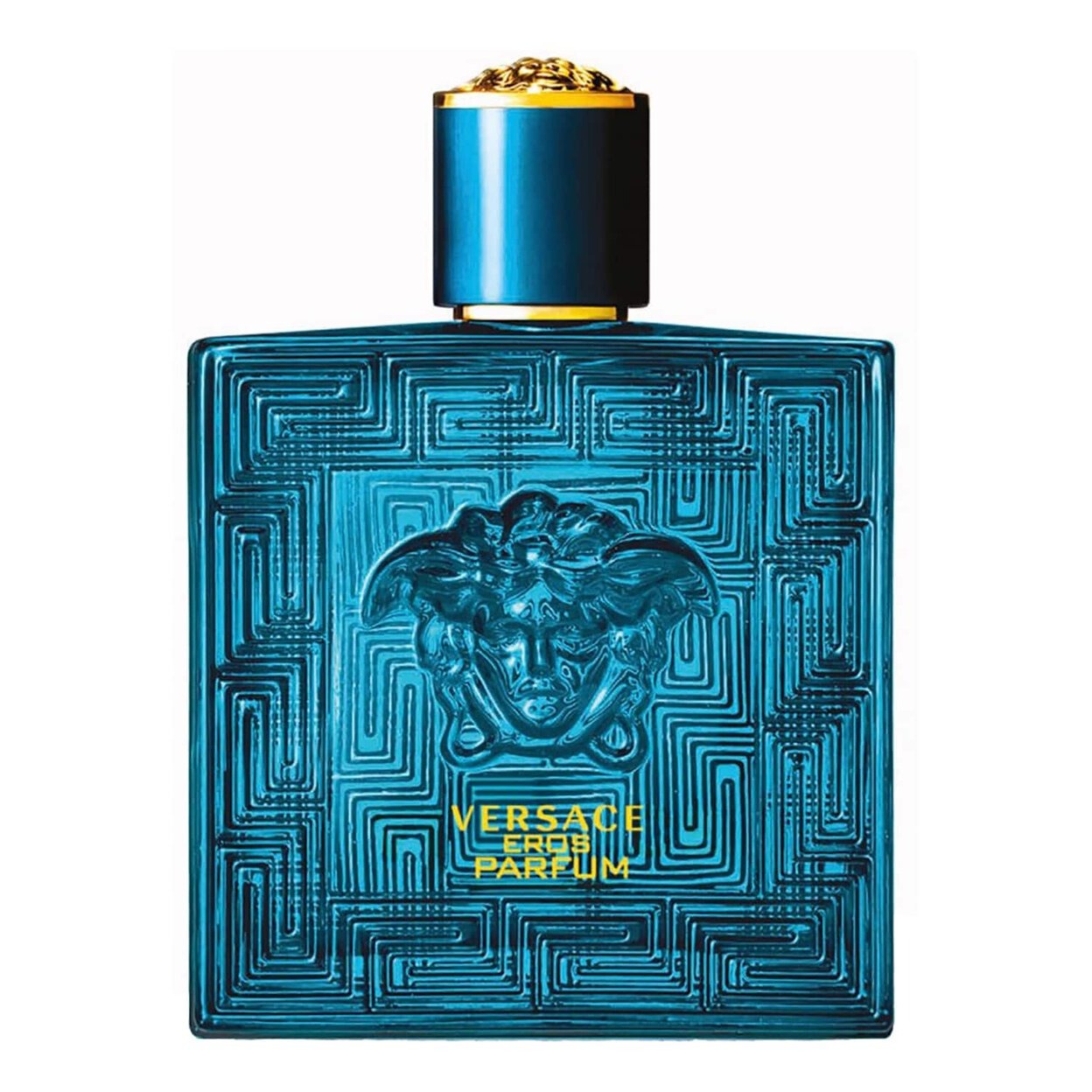 Versace Eros Parfum