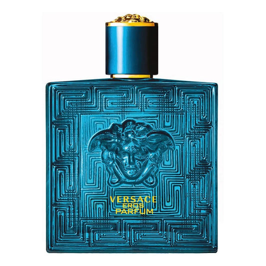 Versace Eros Parfum