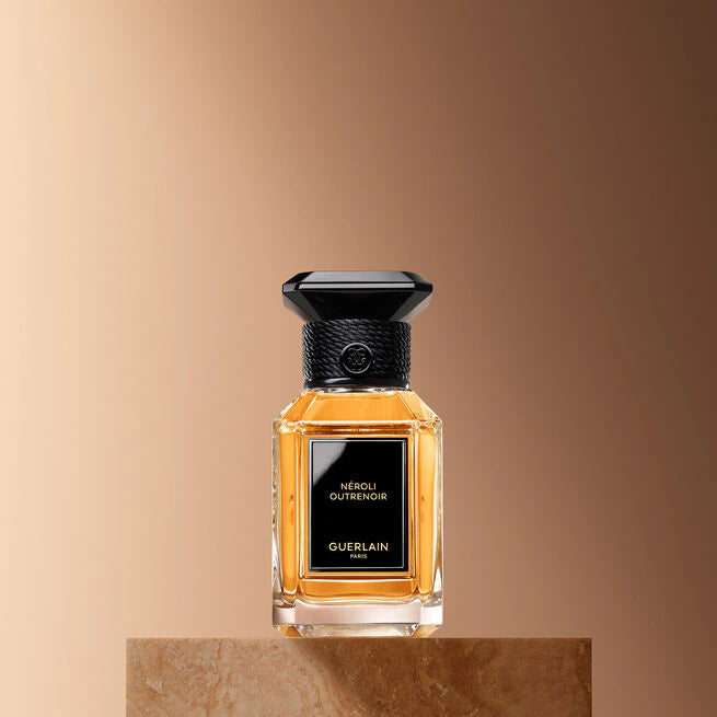 Guerlain Neroli Outrenoir EDP 200ML