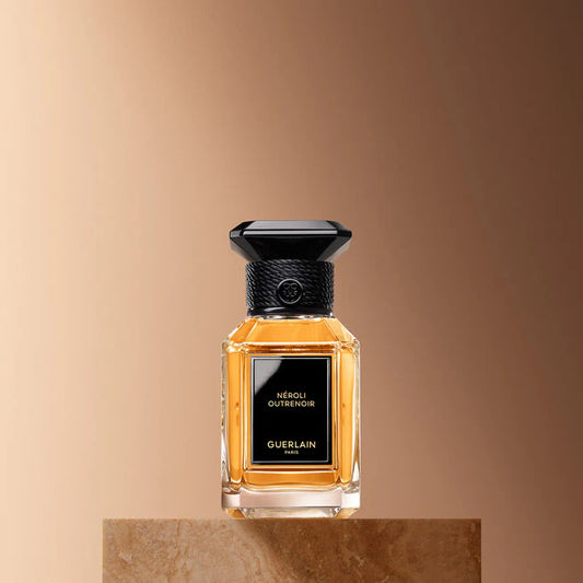 Guerlain Neroli Outrenoir EDP 200ML