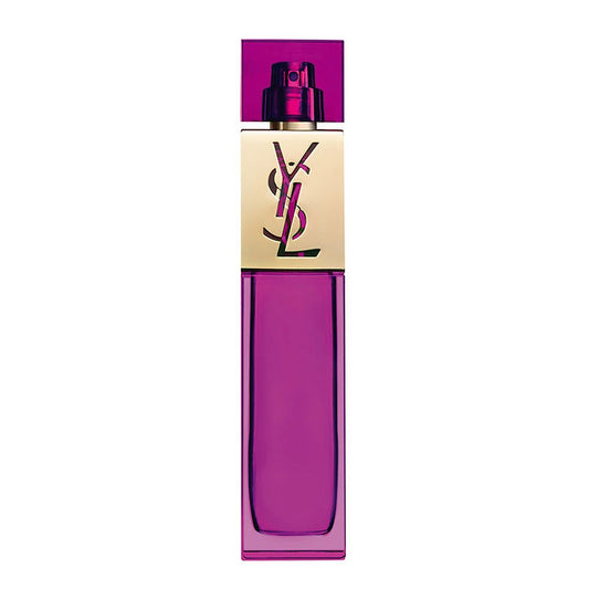 YSL elle Eau De Parfum 90ML