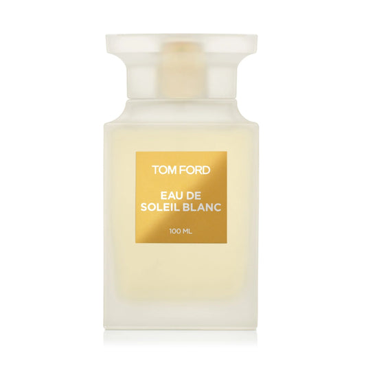 Tom Ford Soleil Blanc EDP