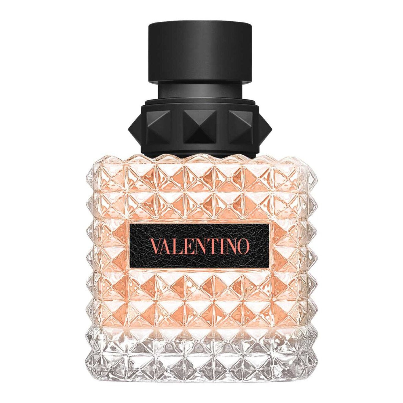 Valentino Born in Roma Donna Coral Fantasy EDP 100ML