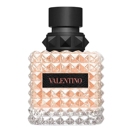 Valentino Born in Roma Donna Coral Fantasy EDP 100ML