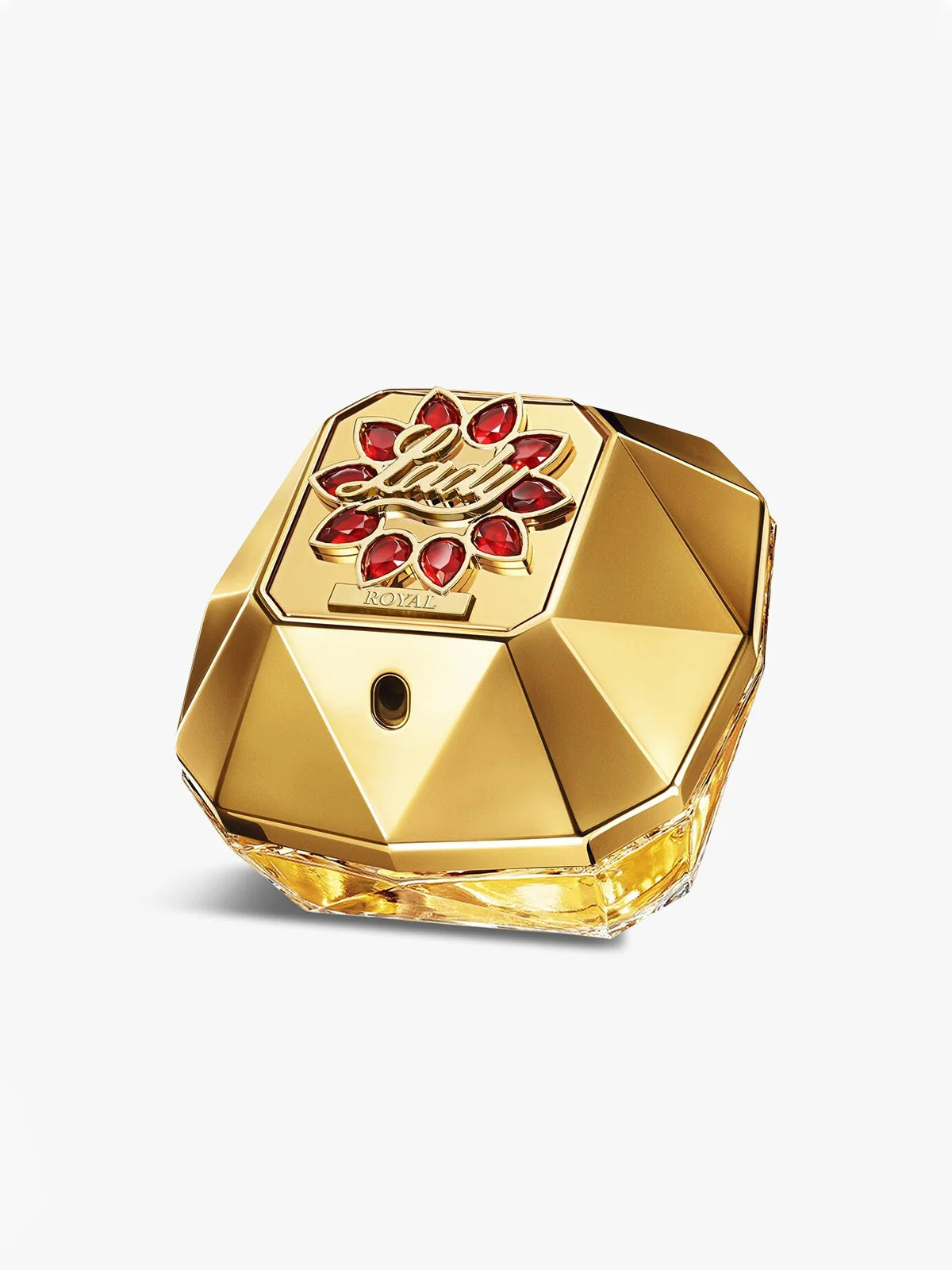 Paco Rabanne Lady Million Royal EDP 80ML
