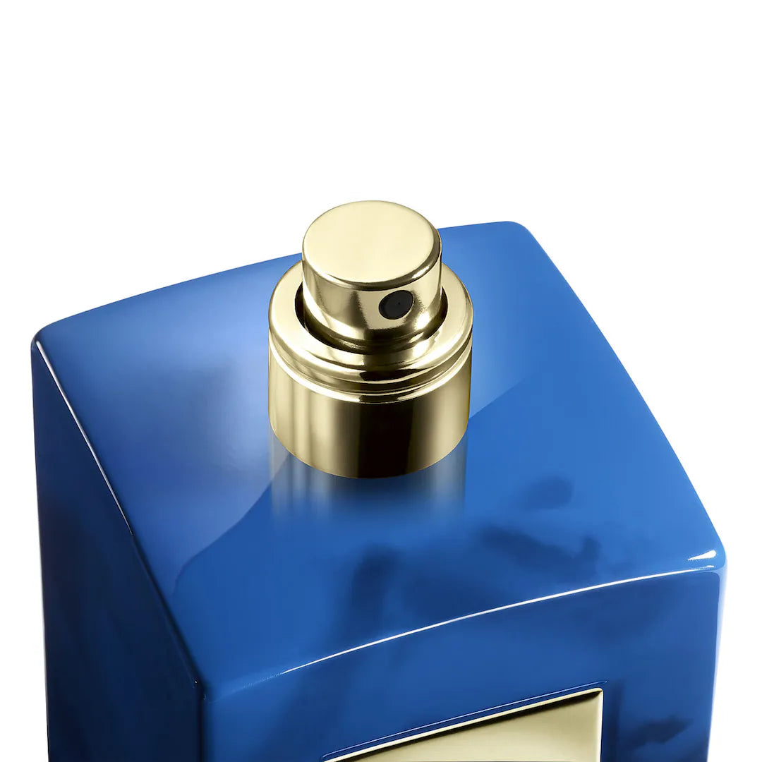 Armani Privé Bleu Lazuli EDP 100ML