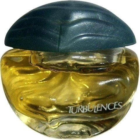 TURBULENCES PARFUM REVILLON 15ML