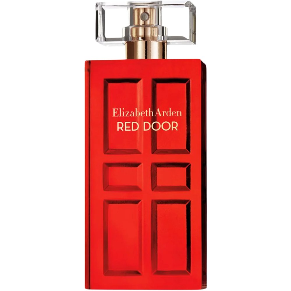 Elizabeth Arden Red Door EDT 100ML
