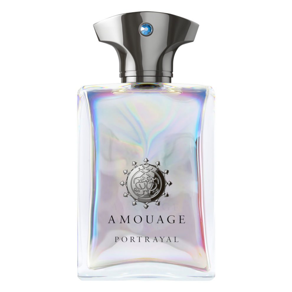 Amouage Portrayal For Men EDP 100ML