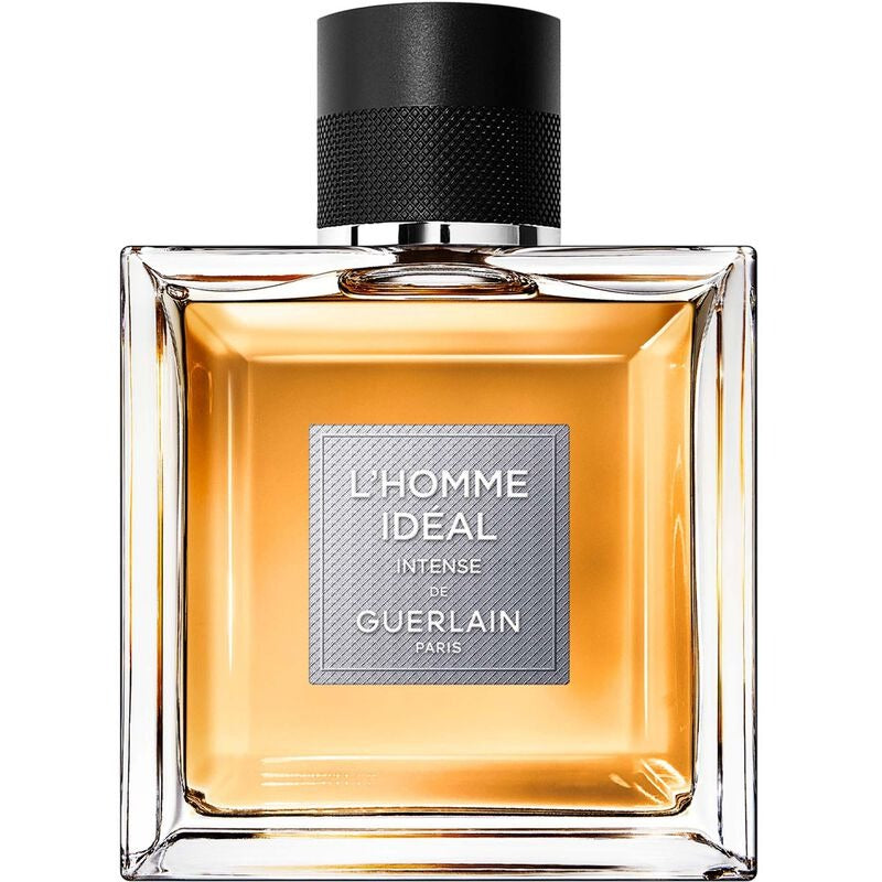 Guerlain L'Homme Ideal Intense EDP 100ML