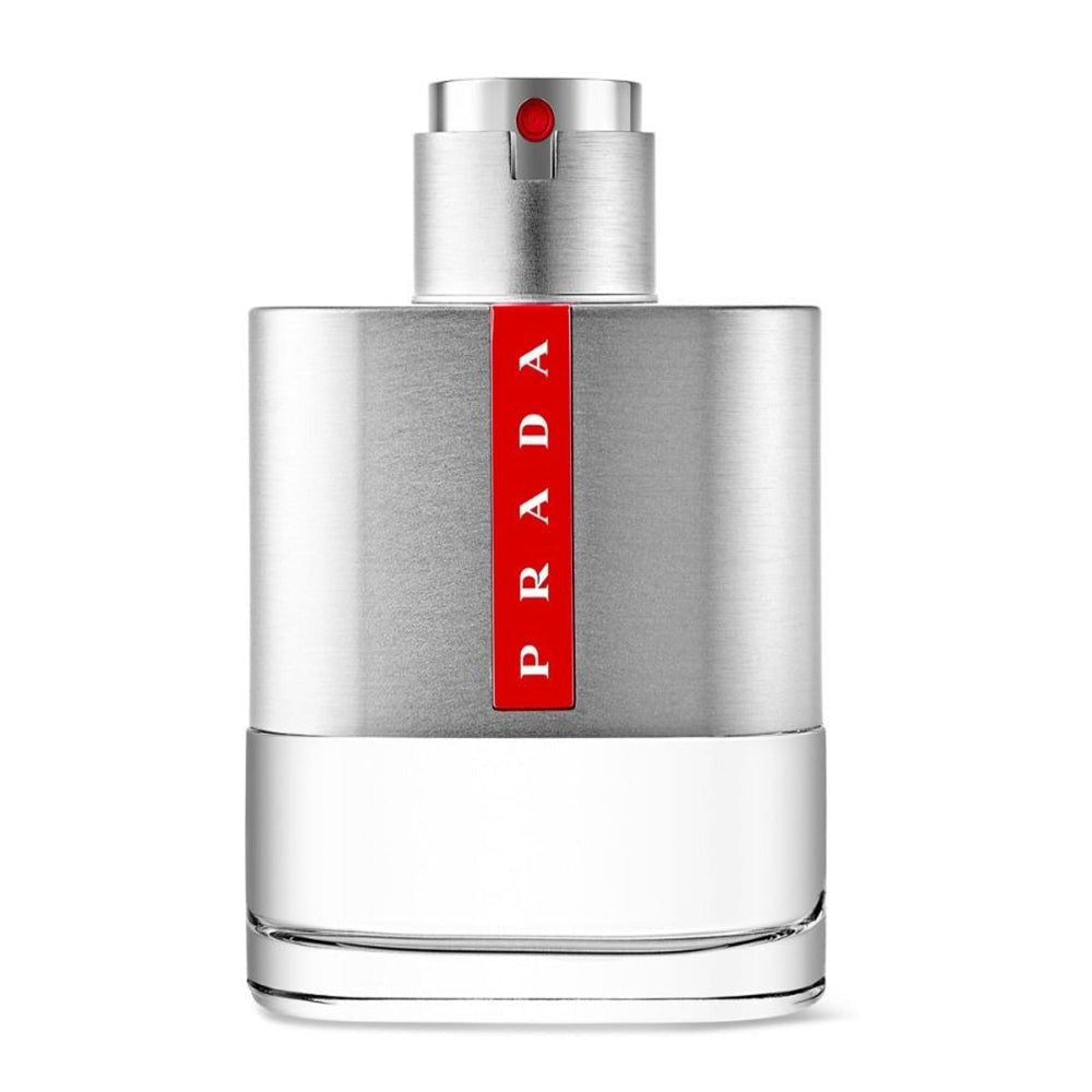 Prada Luna Rossa EDT