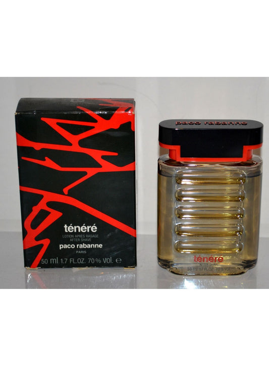 paco rabanne tenere 50ml