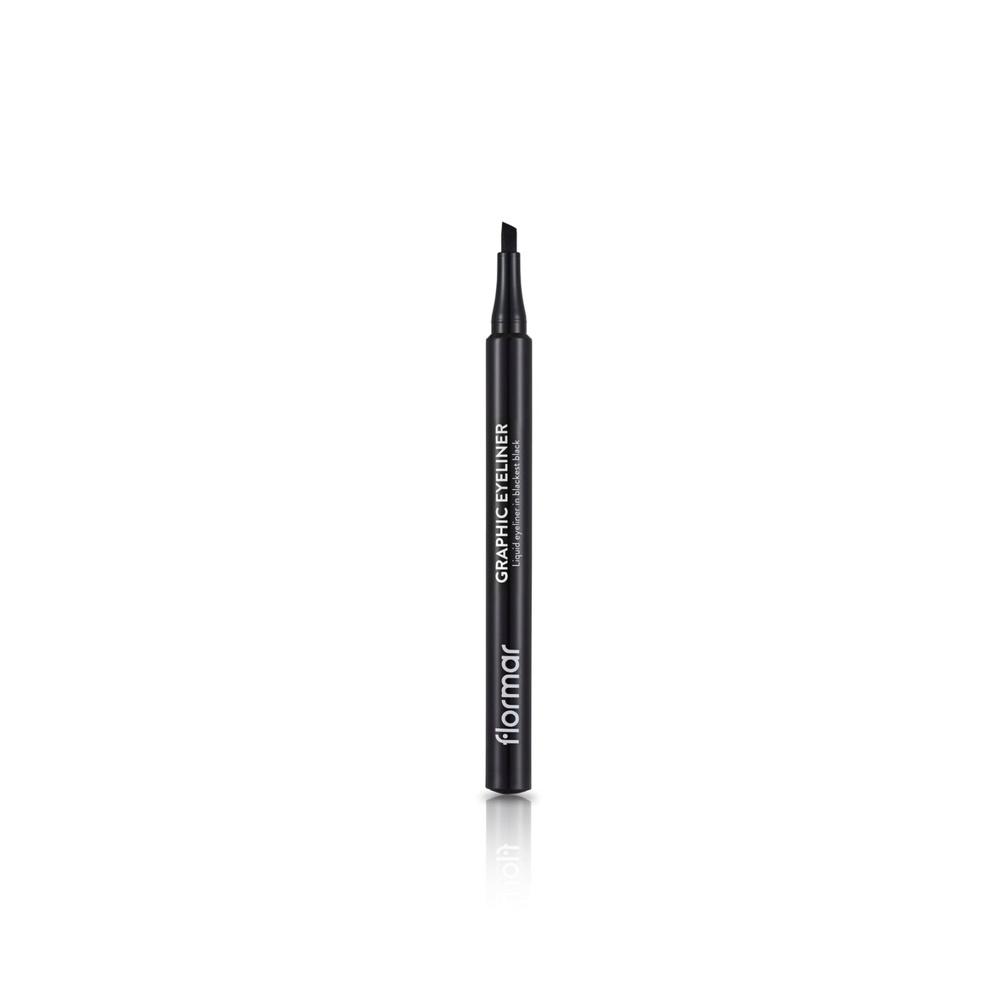Flormar Graphic Eyeliner