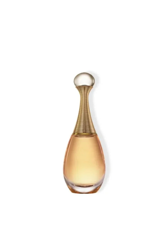 Christian Dior J'adore For Women EDP 100ML