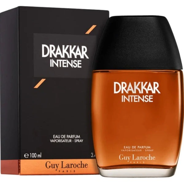 Guy Laroche Drakkar Intense EDP 100ML