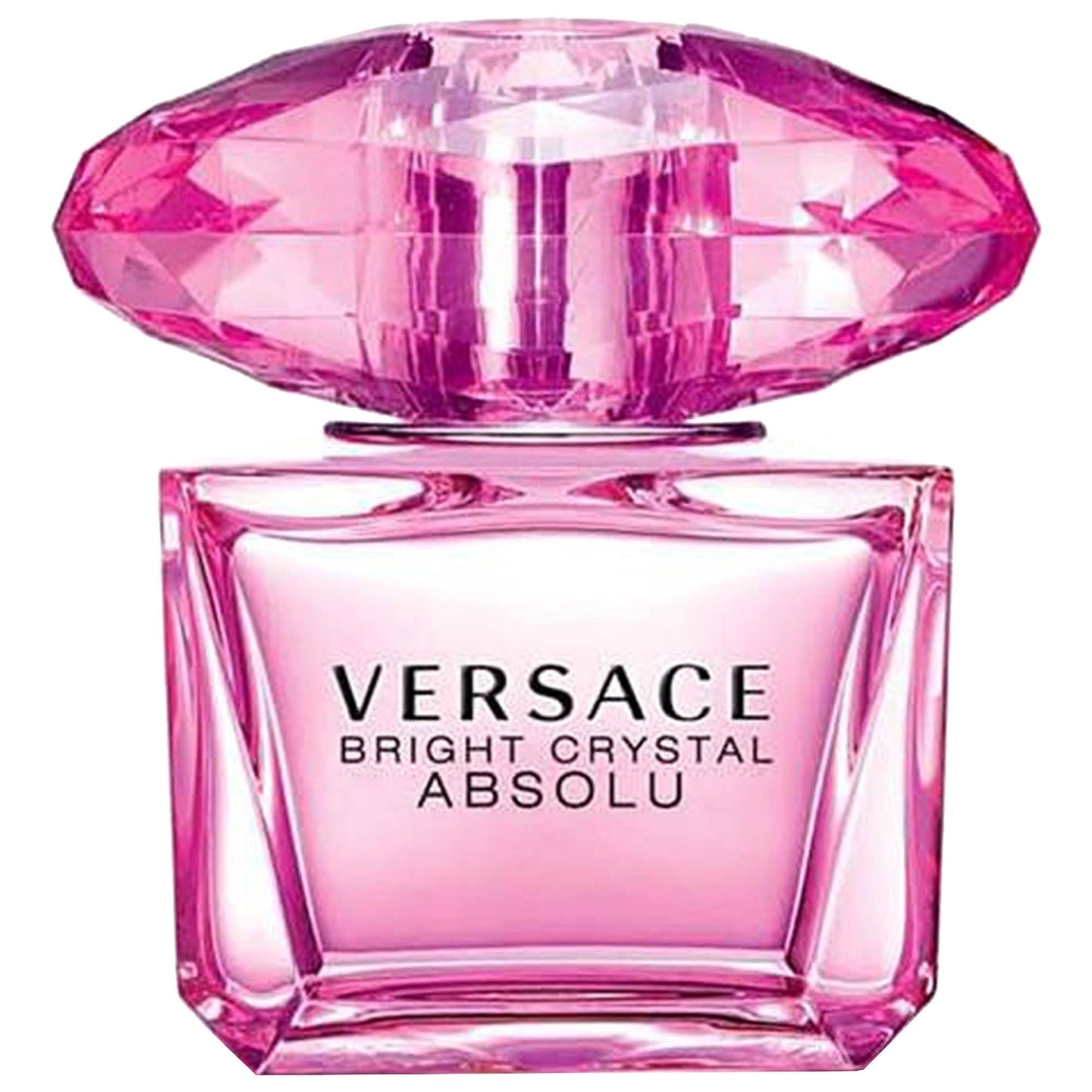 Versace Bright Crystal Absolu EDP 90ml