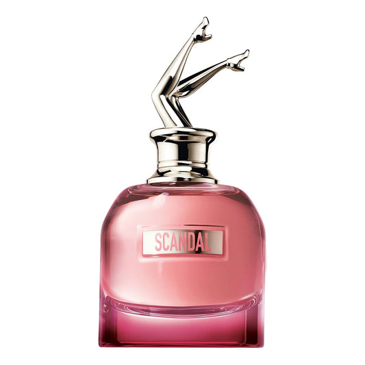 JEAN PAUL Gaultier  Scandal By Night EDP 80ML