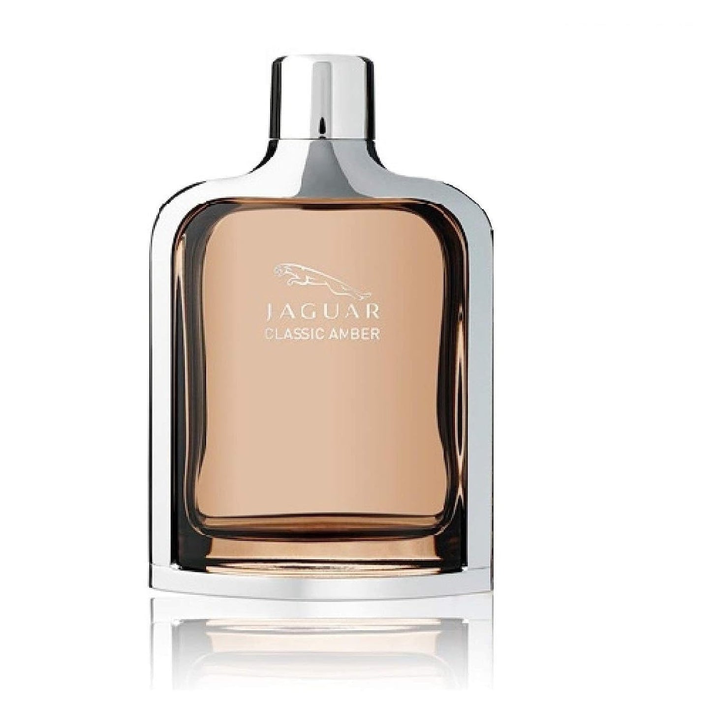 Jaguar Classic Amber EDT 100ml