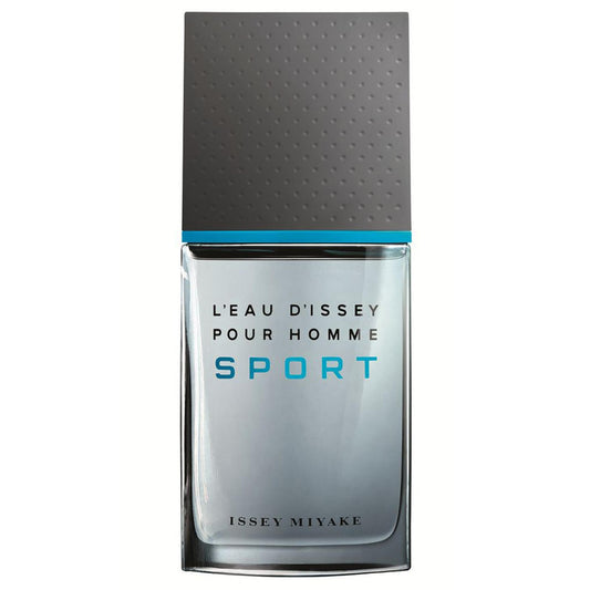 Issey Miyake  L'Eau D'Issey Pour Homme Sport EDT 100ML
