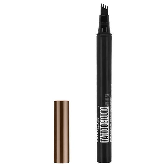 Maybelline Tattoo Brow Micro Pen Tint