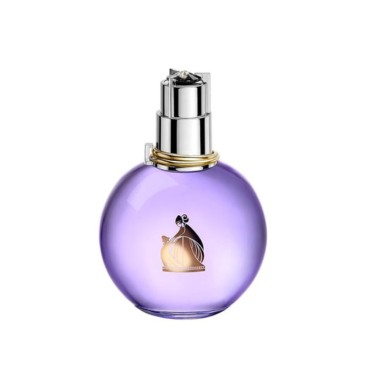 Lanvin Eclat d'Arpège EDP 100ML