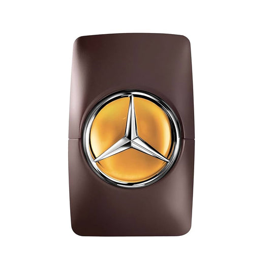 Mercedes Benz Private EDP 100ML