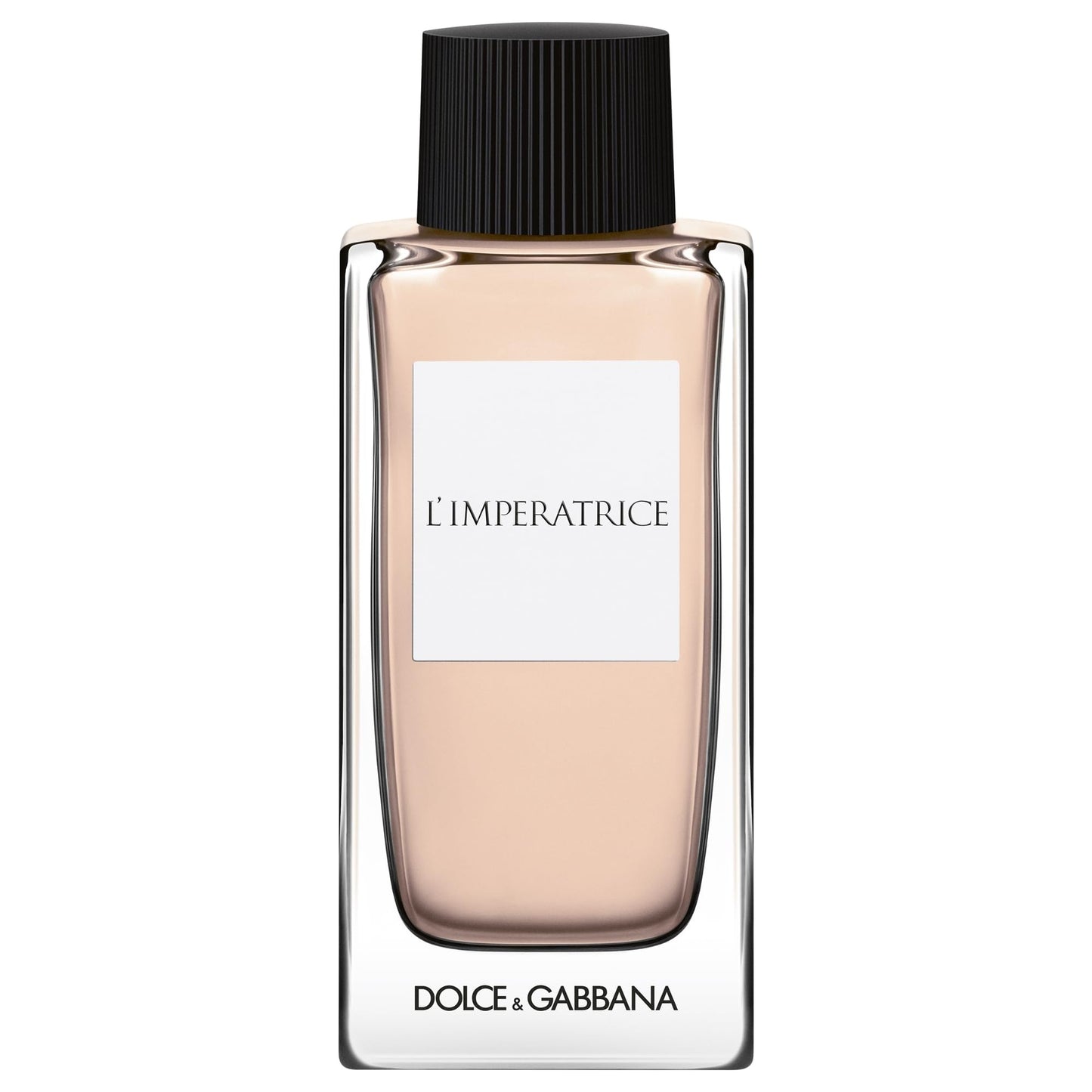 Dolce & Gabbana 3 L'Imperatrice EDT 100ML