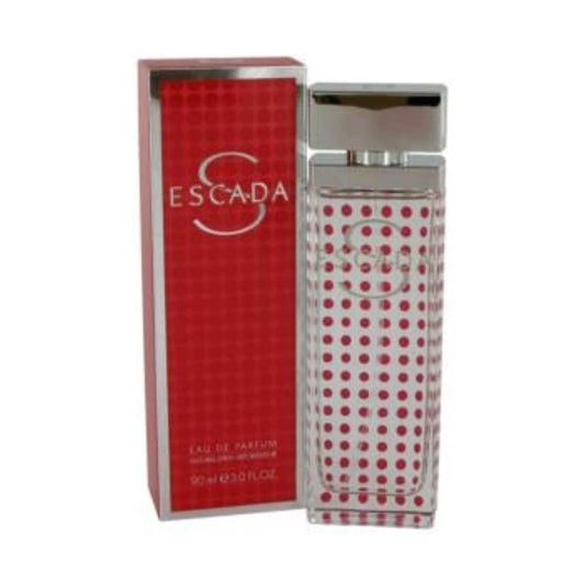 escada S EDP 90ml