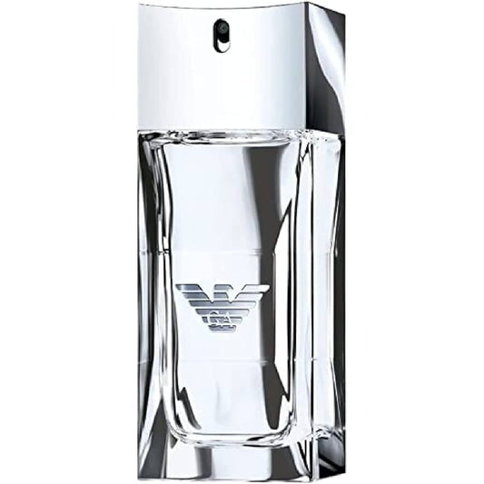 Emporio Armani Diamonds EDT 75ML