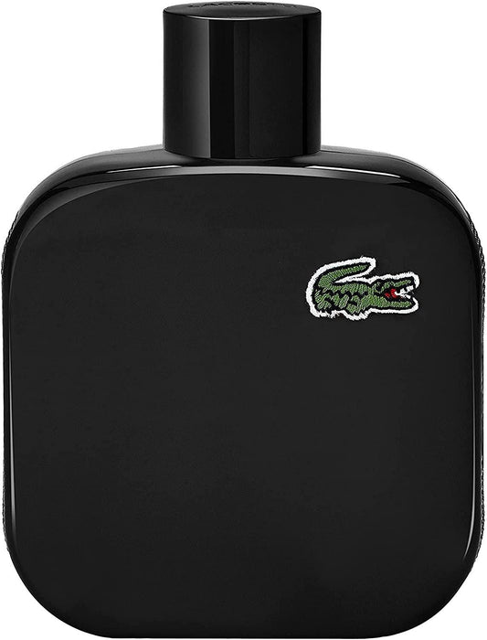 LACOSTE NOIR-INTENSE Eau De Toilette 100ML