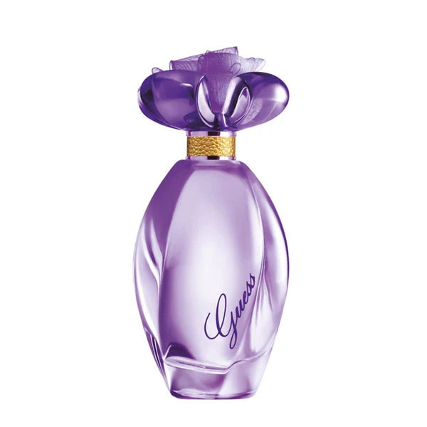 Guess Girl Belle Eau De Toilette For Women 100ml