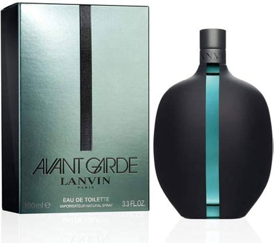 LANVIN AVANT GARDE 50ML