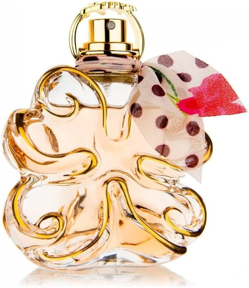 Lolita Lempicka Si Lolita EDP for women 50ML