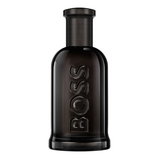 Boss Bottled Parfum 100ML