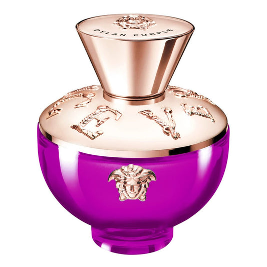 Versace Femme Dylan Purple EDP 100ML