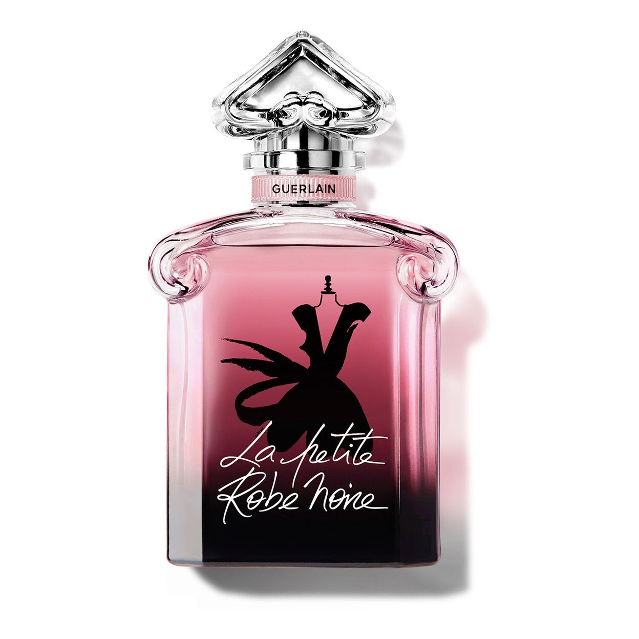 Guerlain La Petite Robe Noire Intense 75ML