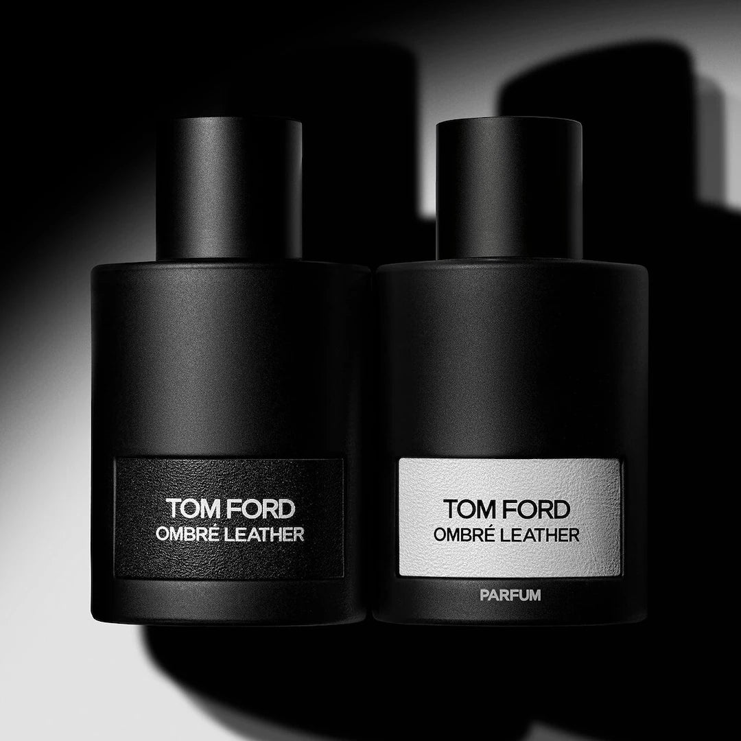 Tom Ford Ombre Leather EDP 100ML