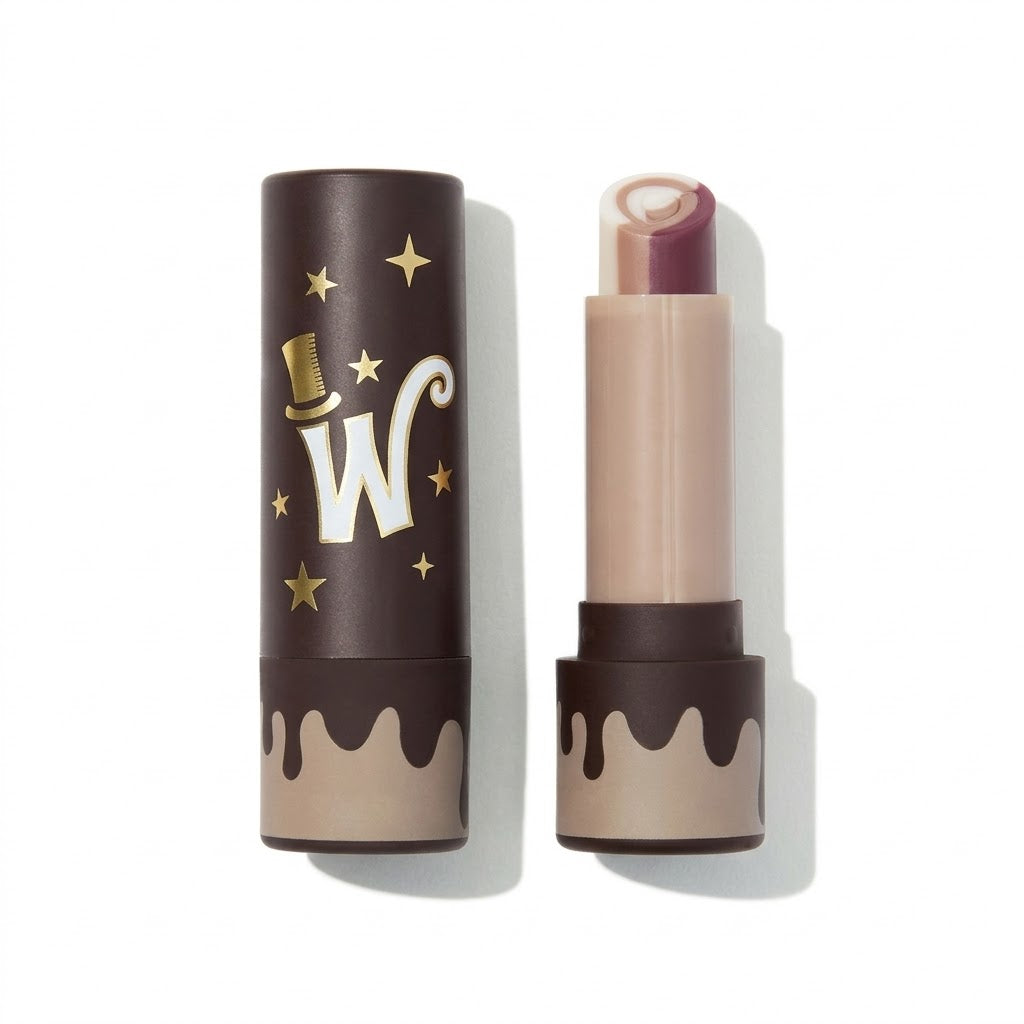 Sheglam Cocoa Yum Lip Balm